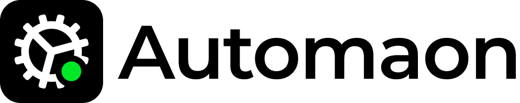 Automaon