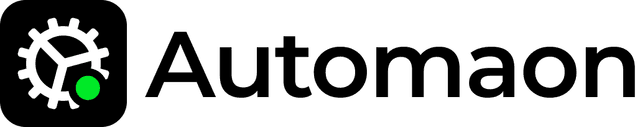 Automaon